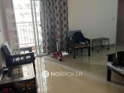 2 BHK Flat In Thakur Village For Sale In Kandivali East