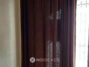 2 BHK Flat In Tharwani Constructions Rosewood Heights...