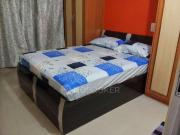 2 BHK Flat In Tharwani Heritage for Rent In Kharghar