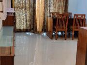 2 BHK Flat In Tharwani Rosewood Heights for Rent In...