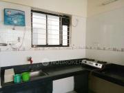 2 BHK Flat In The Construction Verve Apartments for Rent...