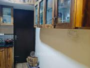 2 BHK Flat In The Florentine for Rent In Hsr Layout