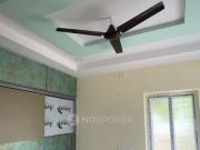 2 BHK Flat In The Kubera Grande Mansoorabad for Rent In Ma