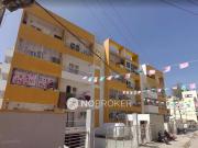 2 BHK Flat In The Nest Apartment, Hsr Layout for Rent In...