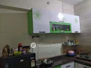 2 BHK Flat In The Pearl Society Vichumbe For Sale In The Pe