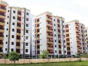 2 BHK Flat In The Royal Castle for Rent In Thirumudivakkam