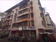 2 BHK Flat In The Snehachandra Chs for Rent In Dombivli East