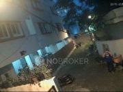 2 BHK Flat In Thimmaraya Swamy Nilaya, Hal Kempapura,...