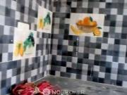 2 BHK Flat In Thirumalai Flats mithun Builders For