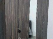 2 BHK Flat In Thoshini Sannidhi Apartments For Sale In Hora