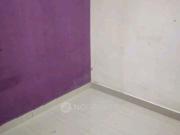 2 BHK Flat In Thulasi Flats for Rent In Thulasi Flats B...