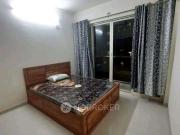 2 BHK Flat In Tinsel County For Sale In Pune