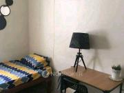 2 BHK Flat In Tirumala Apartments for Rent In Madhapur