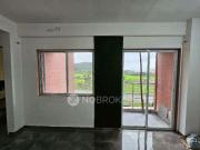 2 BHK Flat In Tirupati Mount Vista For Sale In Talegaon Dab