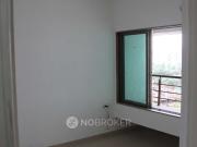 2 BHK Flat In Titanium Towers For Sale In Andheri West