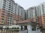 2 BHK Flat In Tivoli Apartments, Bangalore For Sale In Bang