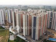 2 BHK Flat In Tnhb 19floor, Kuppam, Ambattur for Rent In...