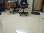 2 BHK Flat In Tnhb Apartment Kuppam Ambattur Industrial...