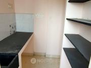 2 BHK Flat In Tnhb Flats for Rent In Cluster_ambattur...