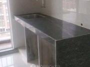 2 BHK Flat In Today Aamod for Rent In Panvel 2 BHK Flat In Today Aamod for Rent In Panvel