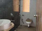 2 BHK Flat In Today Global Oxyfresh Anandam for Rent In Kha