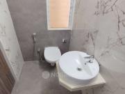 2 BHK Flat In Today Global Oxyfresh Anandam for Rent In...