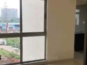 2 BHK Flat In Today Mangalam for Rent In Kharghar