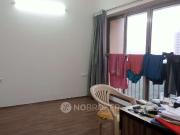 2 BHK Flat In Toerra for Rent In Thane West