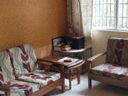 2 BHK Flat In Townscape Mithila Nagari for Rent In...