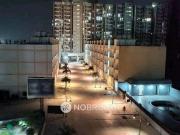 2 BHK Flat In Trehan Vivanta Bhiwadi for Rent In Sector 94