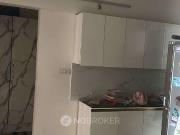 2 BHK Flat In Trendy Tower, Amanora Park Town, Pune for Ren