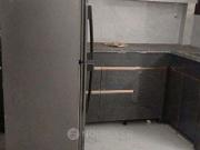 2 BHK Flat In Trihan Vista Bhiwadi Rajesthan for Rent In...