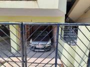 2 BHK Flat In Svr Apartments for Rent In Banjara Hills