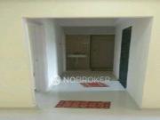 2 BHK Flat In Trilok Heights for Rent In Dombivli East 2 BHK Flat In Trilok Heights for Rent In Dombivli East