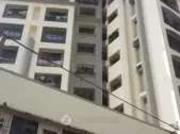 2 BHK Flat In Trimurti Chs For Sale In Borivali West