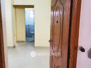 2 BHK Flat In Trinity Park for Rent In Df4, Trinity Park...