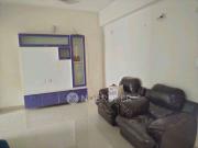 2 BHK Flat In Tripura Mohans Sai Signature For Sale In... 2 BHK Flat In Tripura Mohans Sai Signature For Sale In...