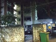 2 BHK Flat In Triveni Chs for Rent In Andheri West