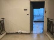 2 BHK Flat In Truvae Fragrance Homes for Rent In Truvae Fra