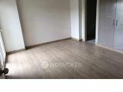 2 BHK Flat In Truvae Fragrance Homes, Siddharth Vihar for Re