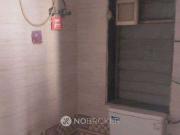 2 BHK Flat In Tulip Housing Society for Rent In Thane West