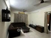 2 BHK Flat In Tulsi Apts for Rent In 176, Vashi Kopar Khair