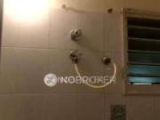 2 BHK Flat In Tuscan Royale Manor For Sale In Kacharakanaha