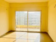 2 BHK Flat In Uer Heights dda Housing Society for Rent In