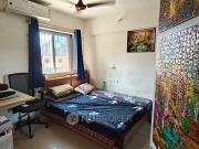 2 BHK Flat In Ujval For Sale In Goregaon East