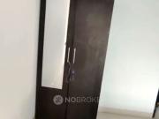 2 BHK Flat In Uk Sangfroid For Sale In Andheri West