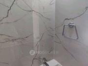 2 BHK Flat In Ulwe Sec 21, plot 58, Abhinandan Corner...
