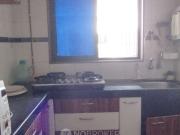 2 BHK Flat In Uma Jyot for Rent In New Panvel