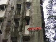 2 BHK Flat In Uma Mahesh Chs for Rent In Umamahesh Chs,...