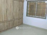 2 BHK Flat In Uma Signature Towers for Rent In Tarnaka 2 BHK Flat In Uma Signature Towers for Rent In Tarnaka